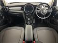 2019 BMW MINI