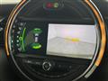 2019 BMW MINI