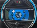 2019 BMW MINI