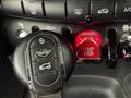 2019 BMW MINI