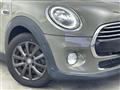 2019 BMW MINI