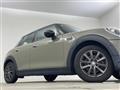 2019 BMW MINI