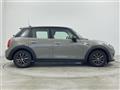 2019 BMW MINI