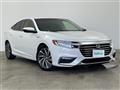 2019 Honda Insight
