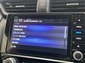 2019 Honda Insight