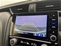2019 Honda Insight