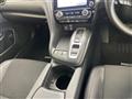 2019 Honda Insight
