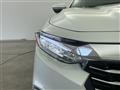 2019 Honda Insight