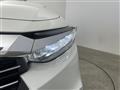 2019 Honda Insight
