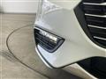 2019 Honda Insight