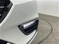 2019 Honda Insight