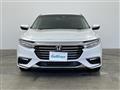 2019 Honda Insight