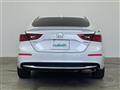 2019 Honda Insight