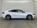 2019 Honda Insight