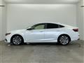 2019 Honda Insight