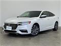 2019 Honda Insight