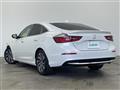 2019 Honda Insight