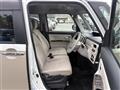 2021 Daihatsu Move Canbus
