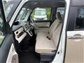 2021 Daihatsu Move Canbus