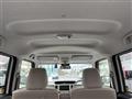 2021 Daihatsu Move Canbus