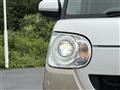 2021 Daihatsu Move Canbus
