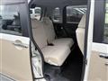 2021 Daihatsu Move Canbus
