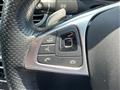 2018 Mercedes-Benz E-Class