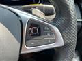 2018 Mercedes-Benz E-Class