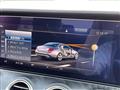 2018 Mercedes-Benz E-Class