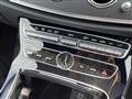 2018 Mercedes-Benz E-Class