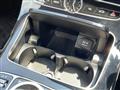 2018 Mercedes-Benz E-Class