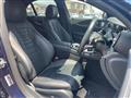 2018 Mercedes-Benz E-Class