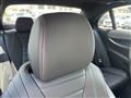 2018 Mercedes-Benz E-Class