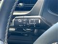2021 Lexus UX