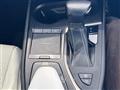2021 Lexus UX