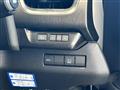 2021 Lexus UX
