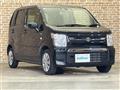 2024 Suzuki Wagon R