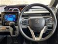 2024 Suzuki Wagon R