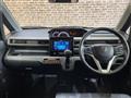 2024 Suzuki Wagon R