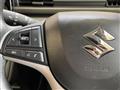 2024 Suzuki Wagon R