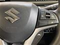 2024 Suzuki Wagon R