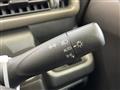 2024 Suzuki Wagon R