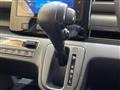 2024 Suzuki Wagon R