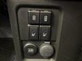 2024 Suzuki Wagon R