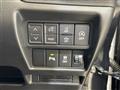 2024 Suzuki Wagon R