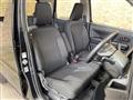 2024 Suzuki Wagon R