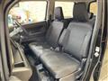 2024 Suzuki Wagon R