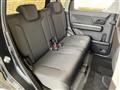 2024 Suzuki Wagon R
