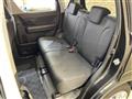 2024 Suzuki Wagon R