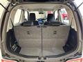 2024 Suzuki Wagon R